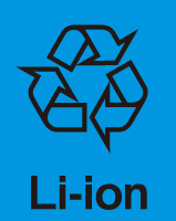 Li-ion