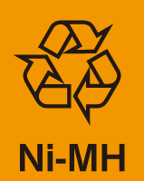 Ni-MH